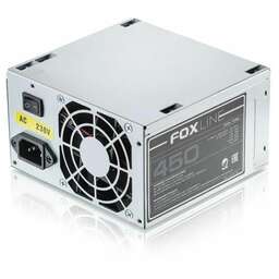 FOXCONN FZ450