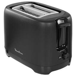 MOULINEX LT2M0810
