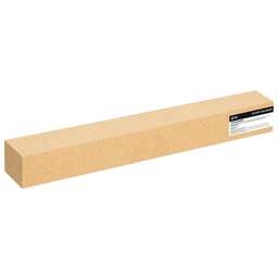 CACTUS Барабан CS-OPC-CAN-IR2550 (C-EXV21) для iR C2550/C2880/C3080/C3380/C3480/C3580, LBP5960/5970