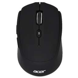 Acer ZL.MCEEE.00B