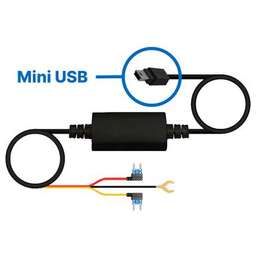 TRENDVISION Контроллер питания Hardware Kit miniUSB