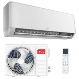 TCL Кондиционер (сплит-система) TAC-TP28INV/R