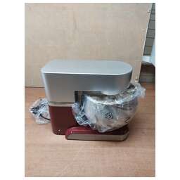 PIONEER MX322 wine maroon (14024) (8733145)