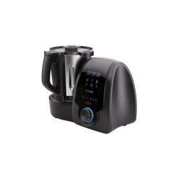 Atvel KitchenBot H 42201