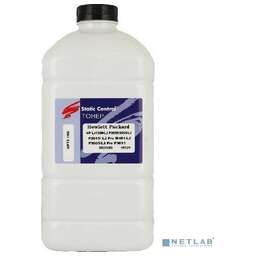 Static Control MPT8-1KG