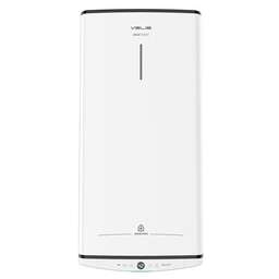 ARISTON Водонагреватель Velis Tech Inox PW ABSE 80 2.5кВт 80л электрический настенный/белый