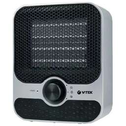 VITEK VT-1759(SR)