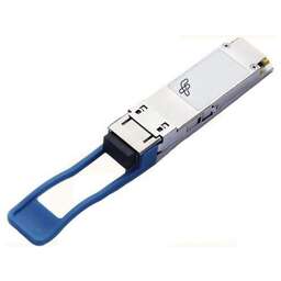 FUTURE TECHNOLOGIES Трансивер FT-QSFP+-LR4 QSFP+ SM 40Гбит/с до 10км