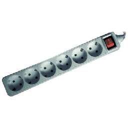 ENDEVER OPTIMA-6A