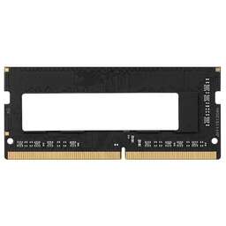 KINGSPEC Память DDR4 32GB 2666MHz KS2666D4N12032G RTL PC4-21300 SO-DIMM 260-pin 1.2В single rank Ret