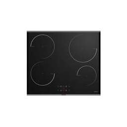 Grundig GIEI623410MX