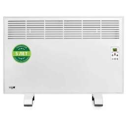 IVIGO Электрический конвектор EPK4570E15 WHITE 1500W