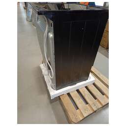 GEFEST 6560-03 0057 (8759972)