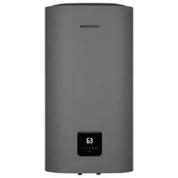 NORDFROST (CH) Водонагреватель NORDFROST DDQ 100 XD (Сухой ТЭН)