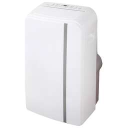MIDEA MPPDB-12CRN7-Q