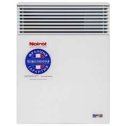 NOIROT Конвектор Spot E-5 Plus 750 , белый