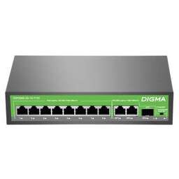 DIGMA DSP208G-2G-1S-T120