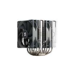 Thermalright Peerless Assassin (120 PA120)