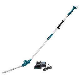 MAKITA Кусторез UN460WDWA