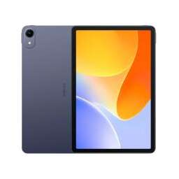 INFINIX Планшет XPAD 30E X1102B 8/256GB Deep Blue
