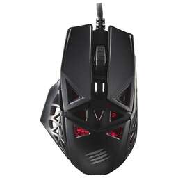 Mad Catz MR01MCINBL000-0