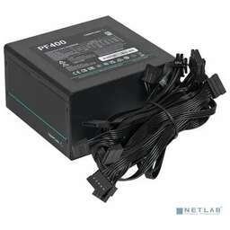 Deepcool R-PF400D-HA0B-EU