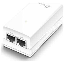 TP-Link SMB TL-POE2412G