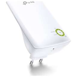 TP-LINK TL-WA854RE