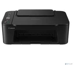 Canon TS3640