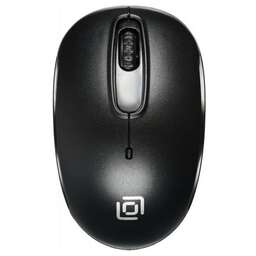 OKLICK 505MW