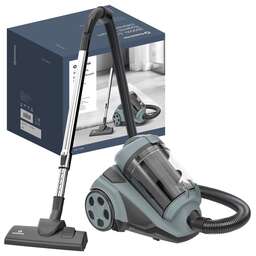 EUROSTEK EVC-3010