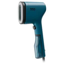 TEFAL DT 2020E1