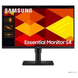 Samsung LS24D400GAIXCI
