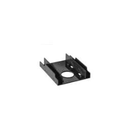 EXEGATE EX292545RUS