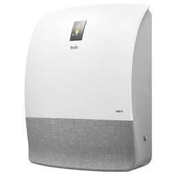 BALLU Очиститель воздуха приточный ONEAIR ASP-200S