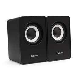 EXEGATE (287054) DISCO 120