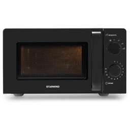 STARWIND SMW4520 черный