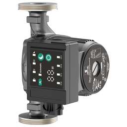 PUMPMAN Насос циркуляционный STAR 32/4A