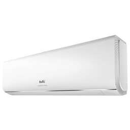 BALLU Сплит-система iGreen Pro BSAG-12HN8 настенная, до 32м2, 12000 BTU, (комплект из 2-х коробок)