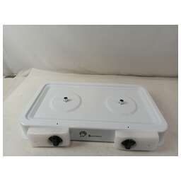 ВАСИЛИСА ВА-6502 (8753310)