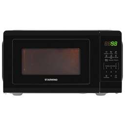 STARWIND SMW4320 черный