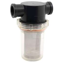 GRASS FT-0301 Фильтр 3/4 "