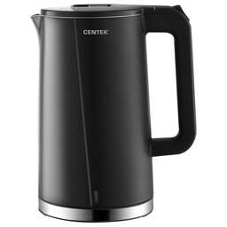 CENTEK CT-0005 black