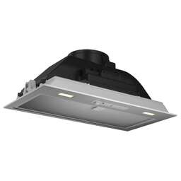 ELIKOR BUILT-IN CASPER 52H-450-P3D нерж. сталь