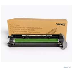 Xerox 013R00687