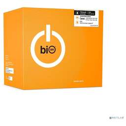 BION CARTRIDGE Bion BCR-057H-NC Картридж для Canon i-SENSYS LBP223dw/226dw/228x/MF443dw/445dw/446x/449x (10000 стр.),Черный, без чипа