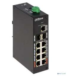 DAHUA DH-PFS3211-8GT-120
