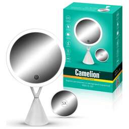 CAMELION (14004) M282-DL C01 белый