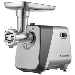 EUROSTEK EMG-AS04M
