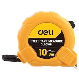 Deli DL9010B